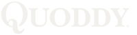 quoddy.mom