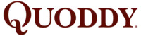 quoddy.mom