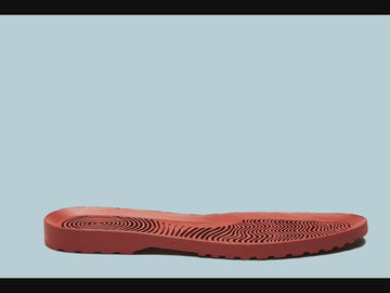 shoe construction video